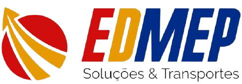 logo EDMEP